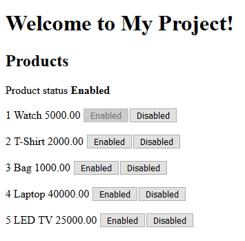 input-output-property